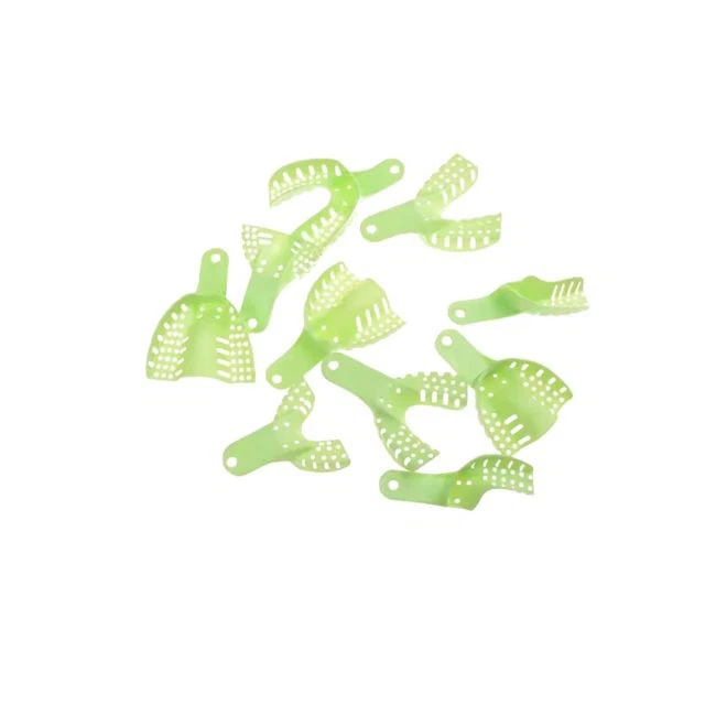 Impression Trays Supplier
