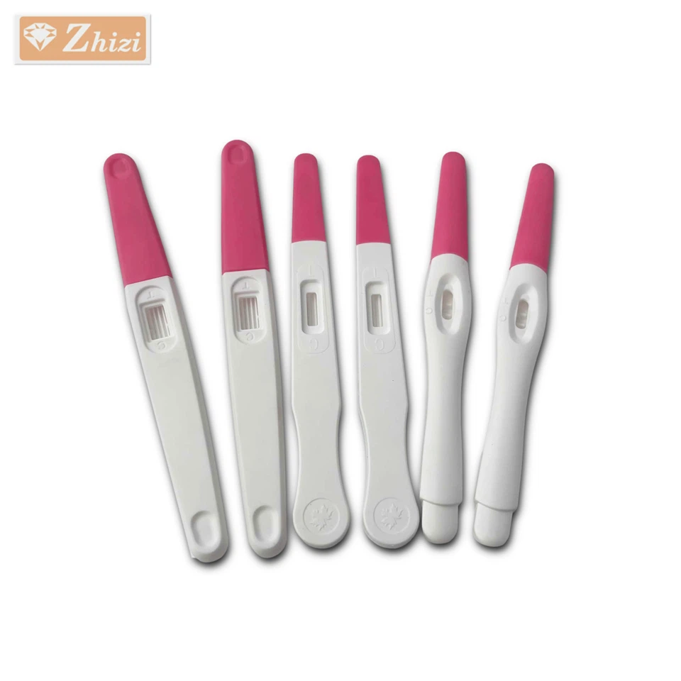 Pregnancy Urine Strip Wholesale