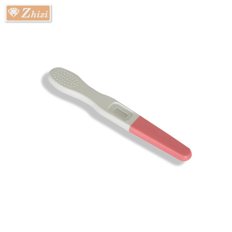 Pregnancy Urine Strip Wholesale