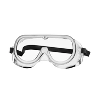 Akiniai akių apsaugai