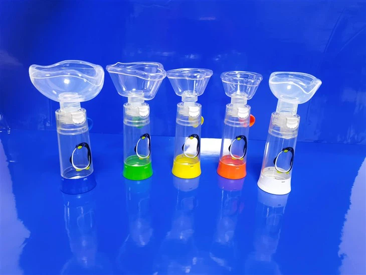 spacer for aerosol (3)